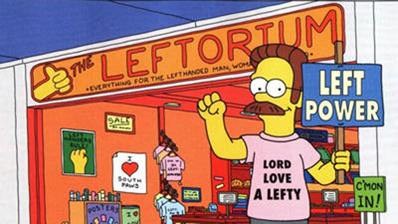 Illustration for article titled New Google Glasses Patent Gives a Shout Out to Left Eye(s)